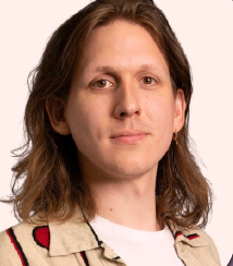 Prof Dr Alexander Hoyle