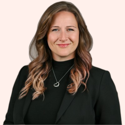 Dr Marisa Tschopp