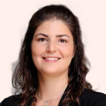Dr Michelle Acampora